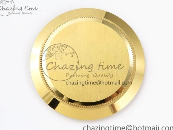 MiroTime 0106 DAYTONA 116518 APSF 1:1 BEST EDITION BLACK DIAL ON OYSTERFLEX RUBBER STRAP SH RelaxedFit 1782